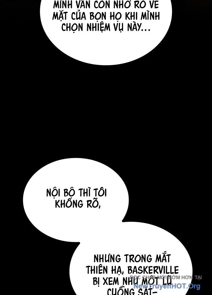 page_106