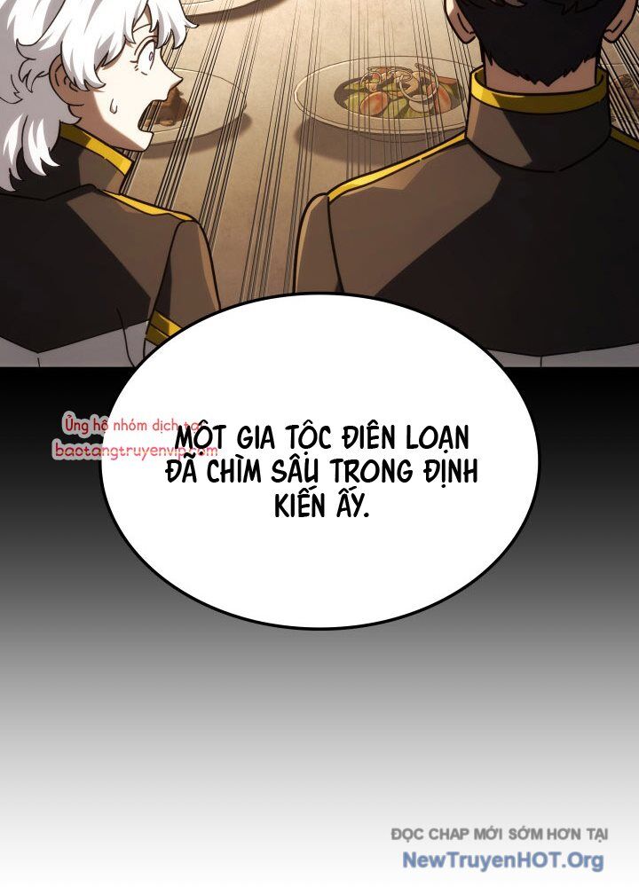 page_108