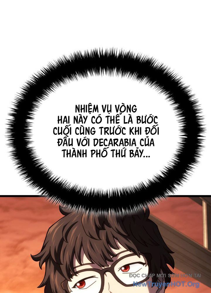 page_109