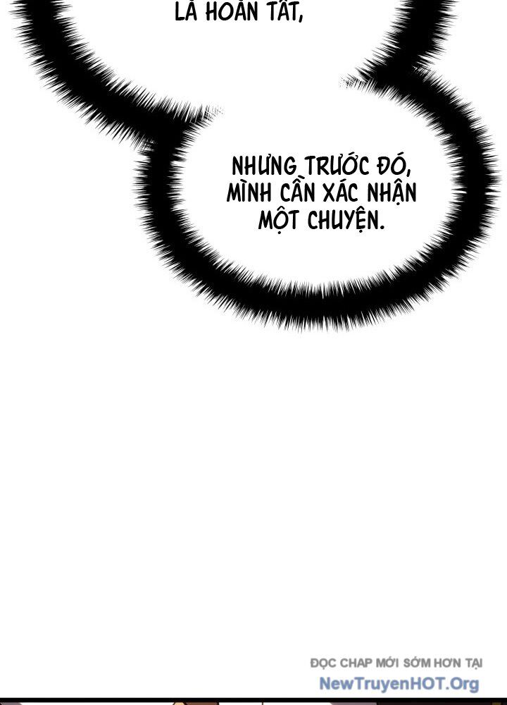 page_111