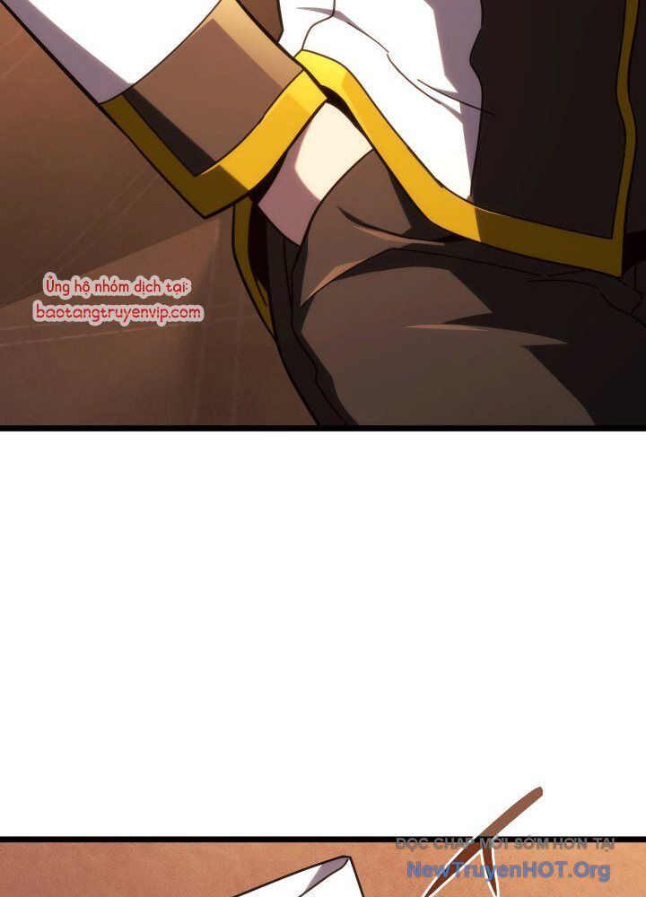 page_112