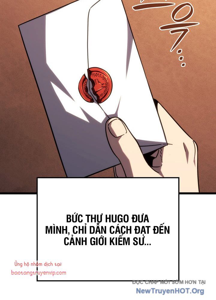 page_113
