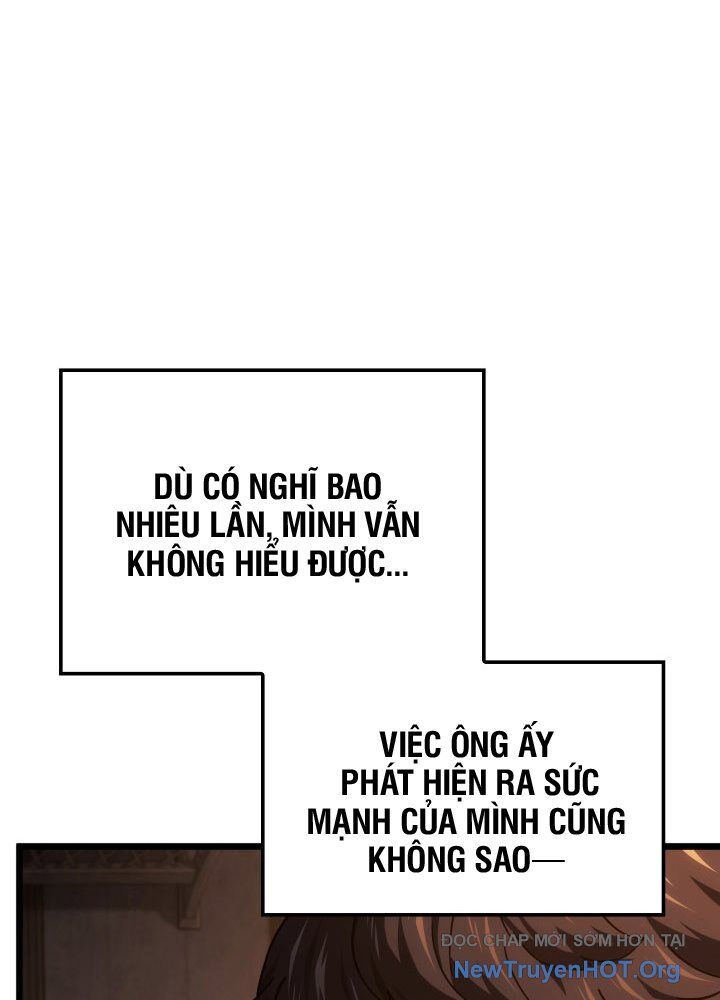page_114