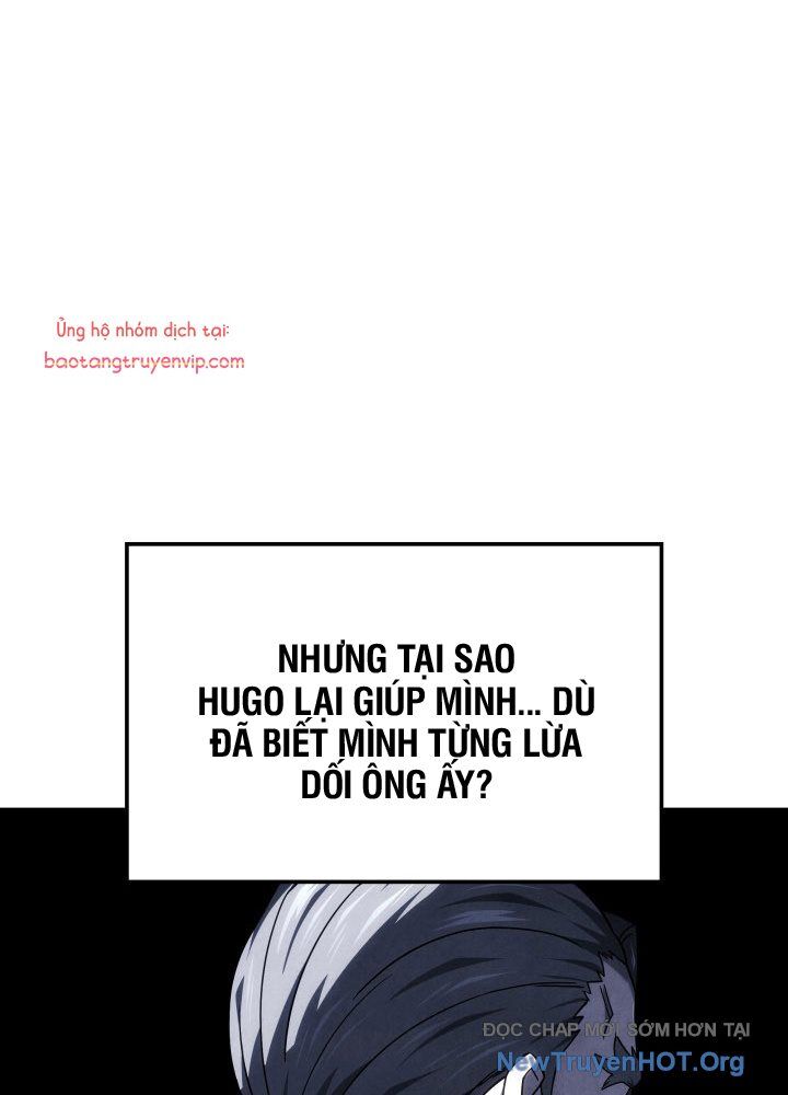 page_116