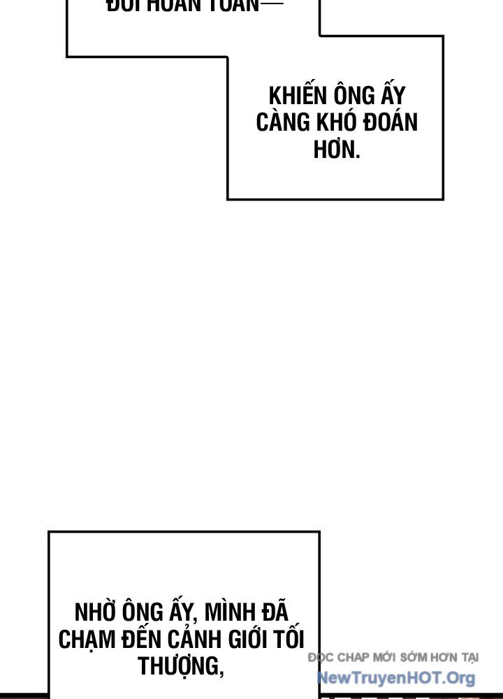 page_118