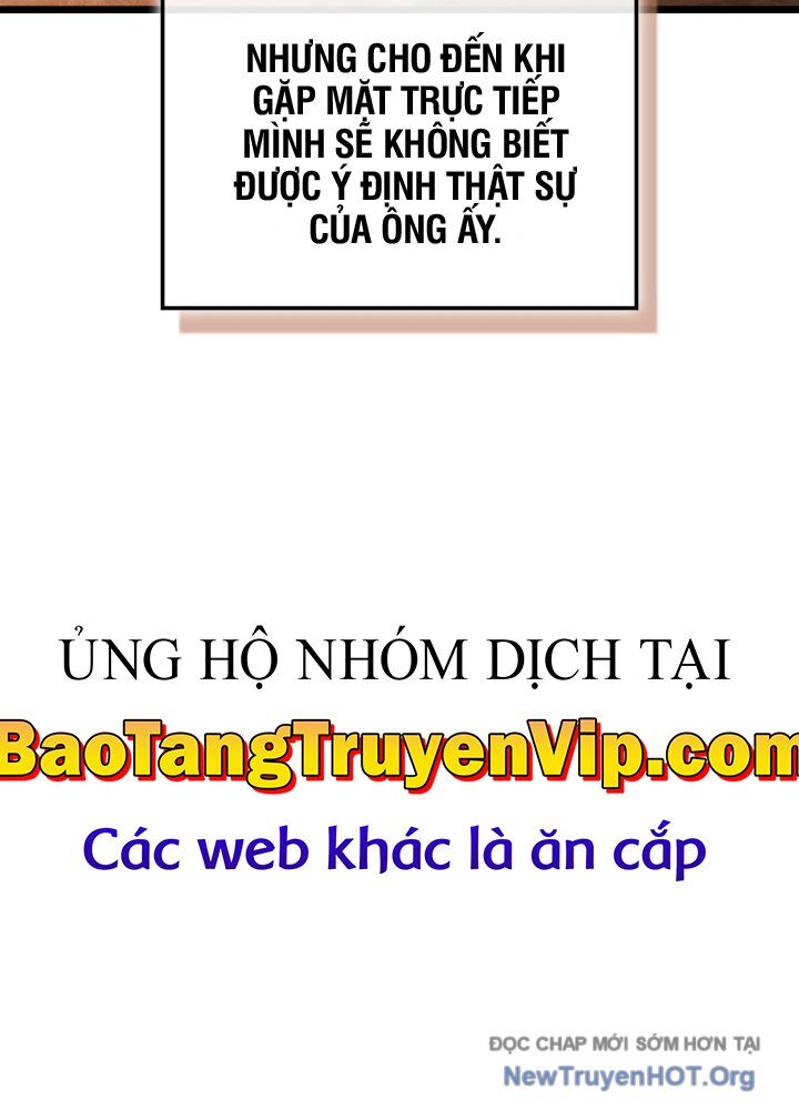 page_120
