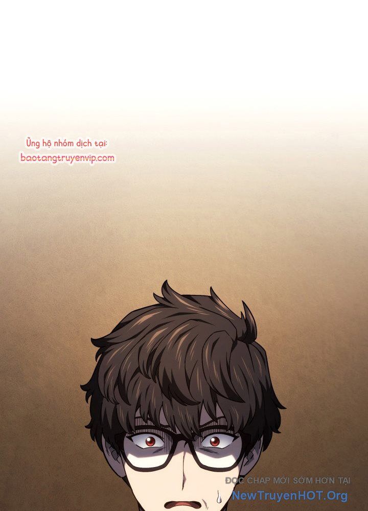 page_121