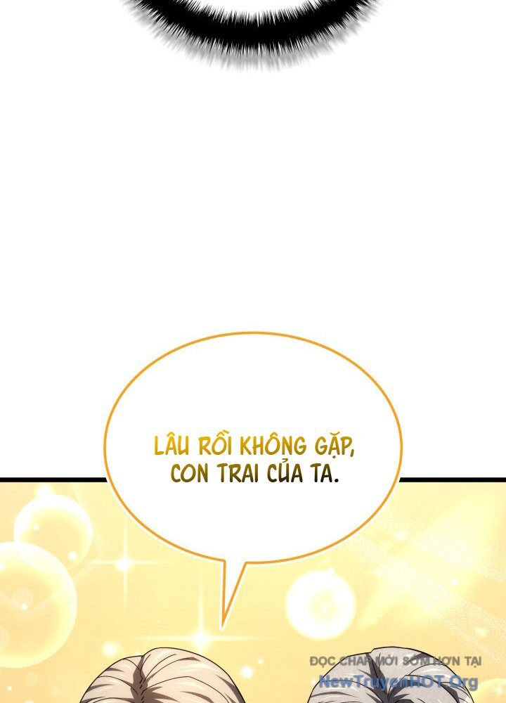 page_123