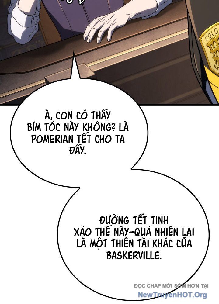 page_127