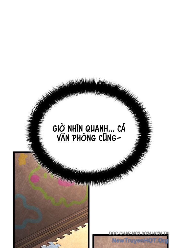 page_128