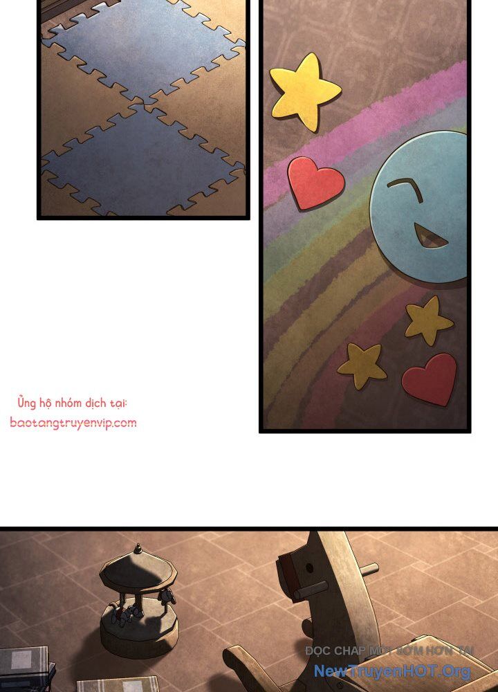 page_129
