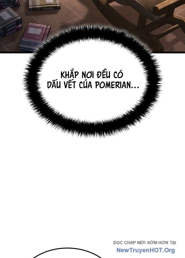 page_130