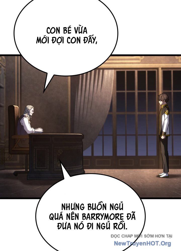 page_131