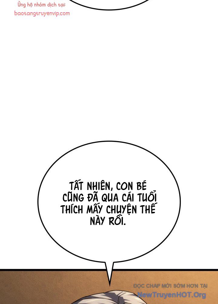 page_132