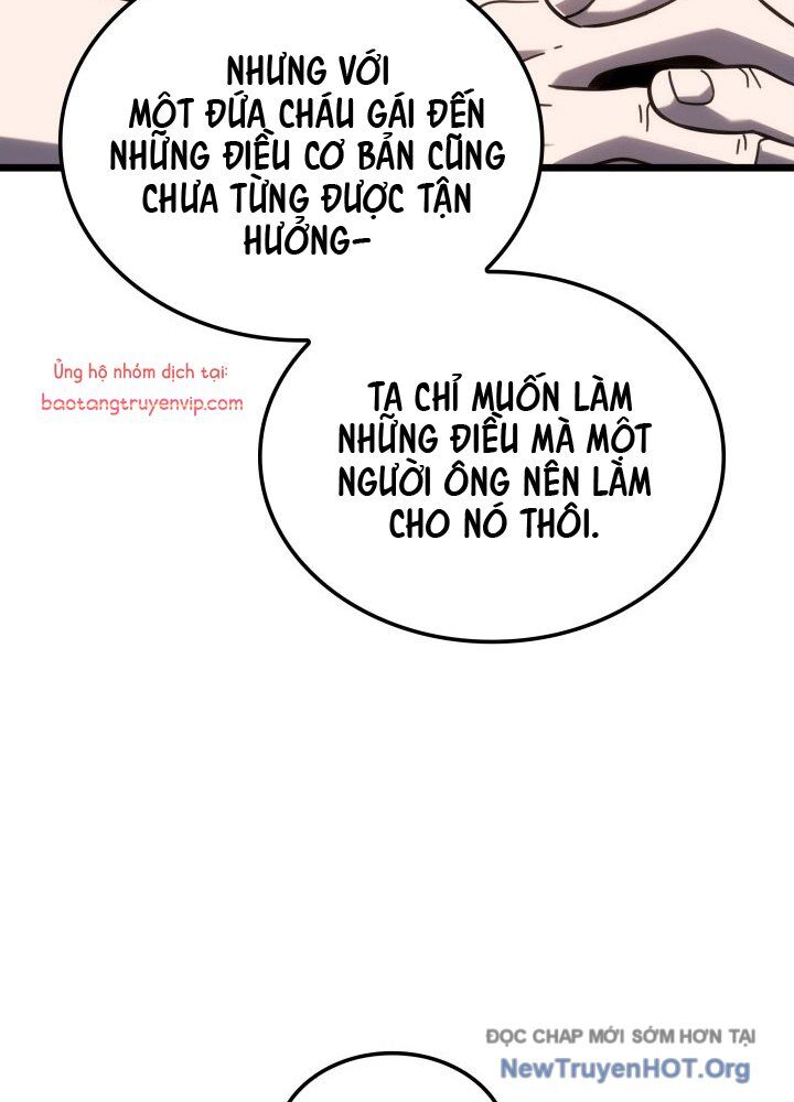 page_134