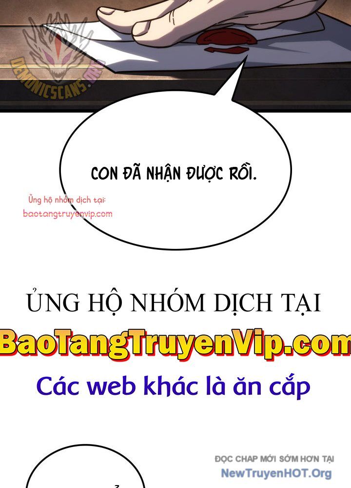 page_137