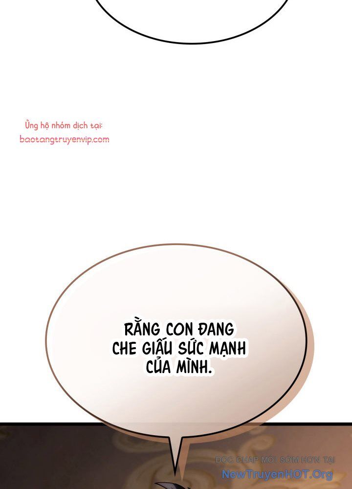 page_139