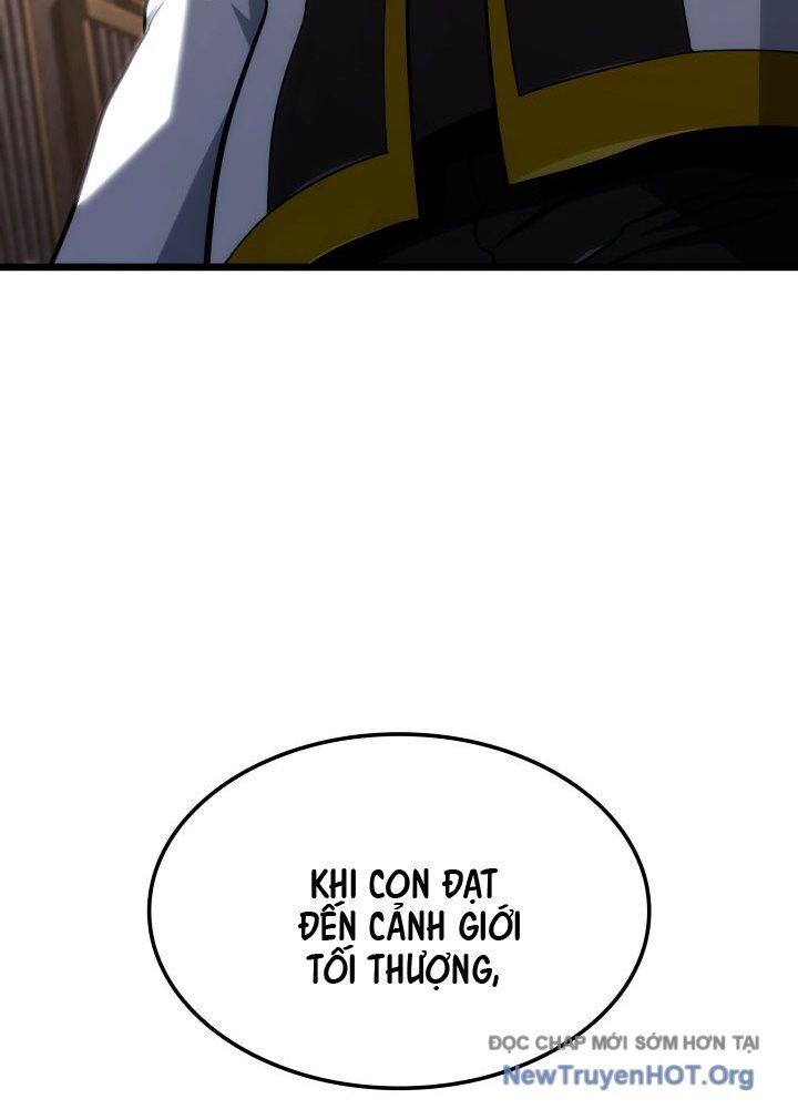 page_141