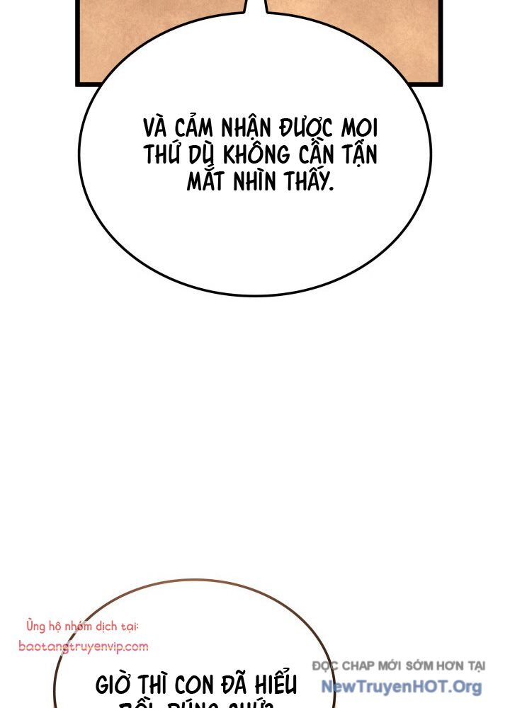 page_144