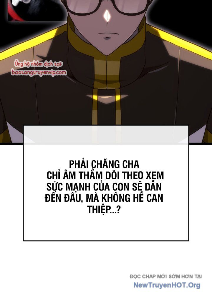 page_148