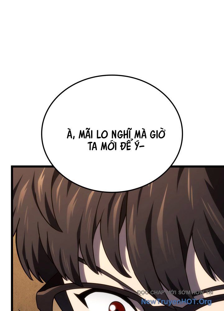 page_149