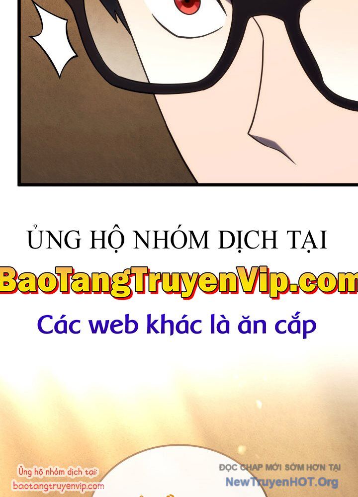page_150