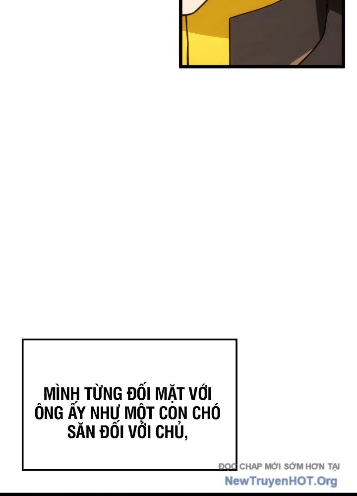 page_157