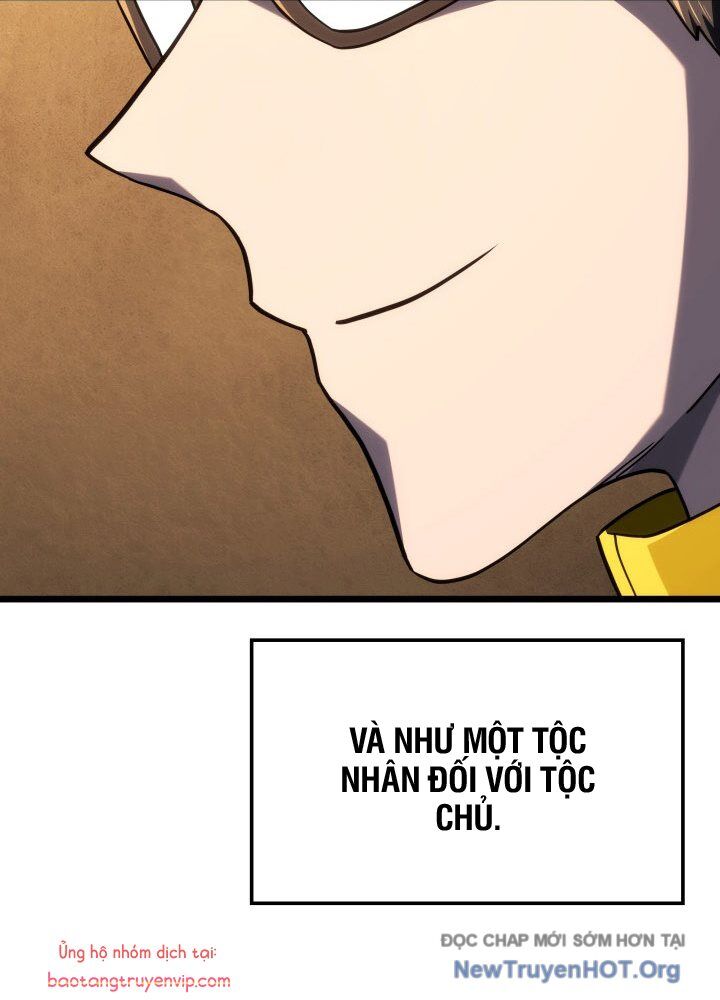 page_158