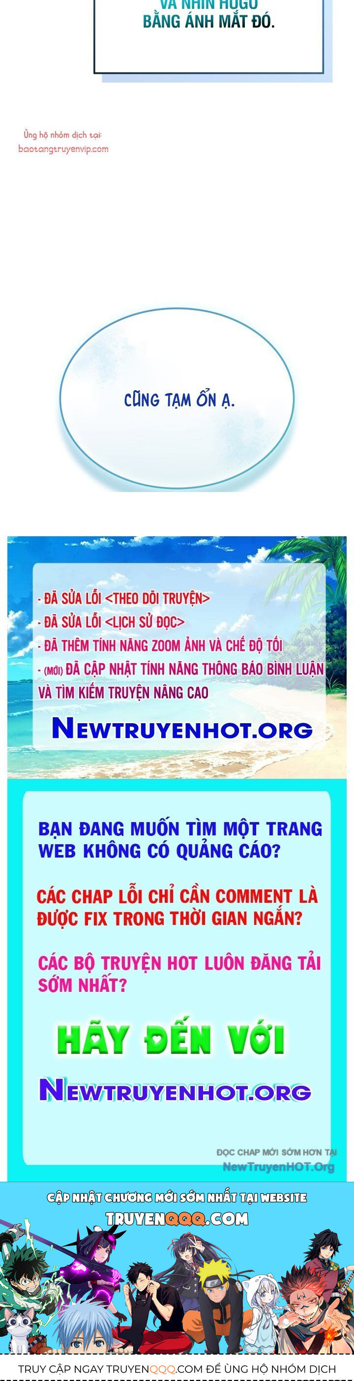 page_161