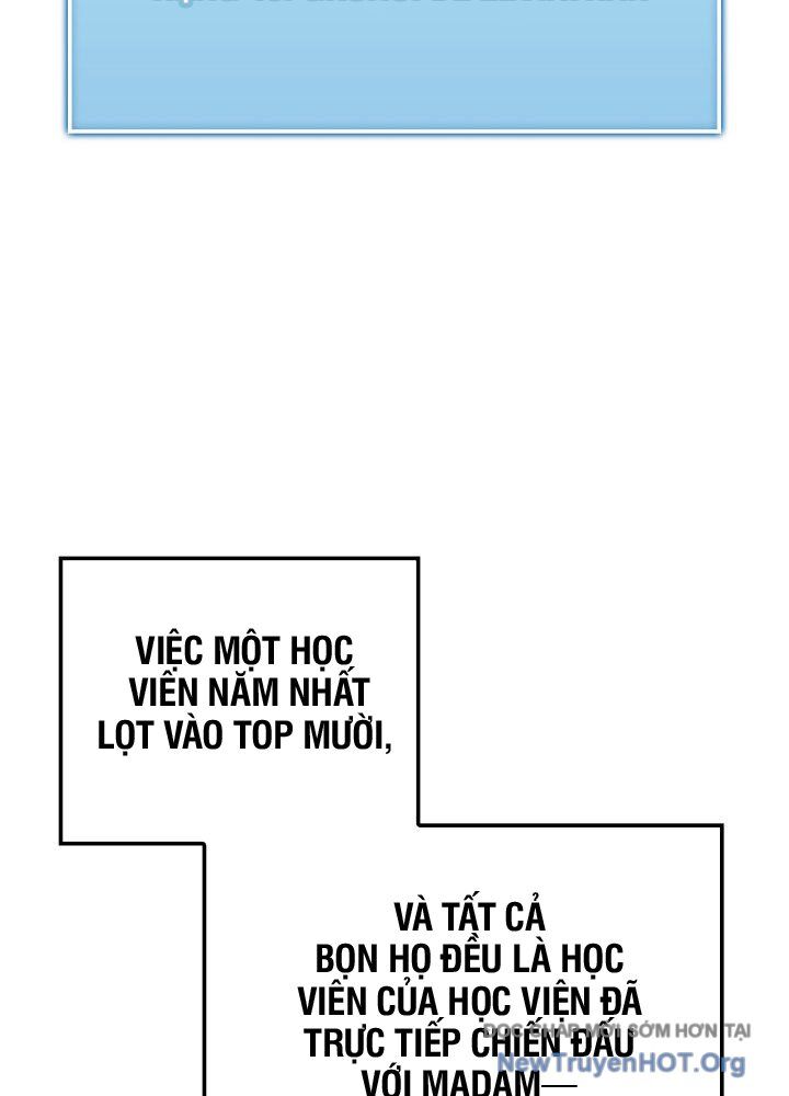 page_23