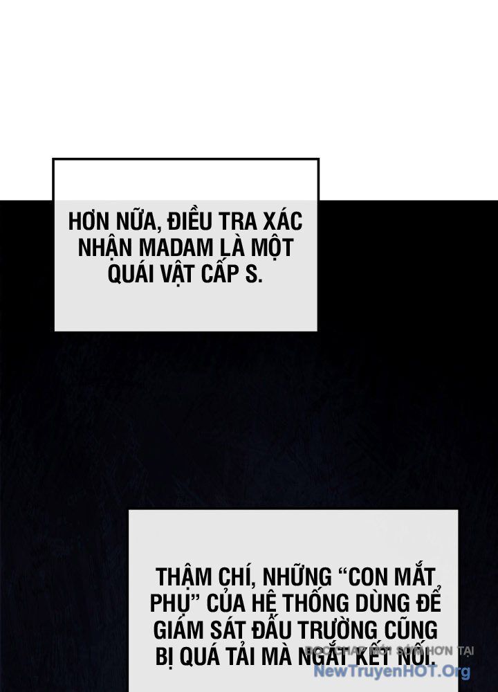 page_26