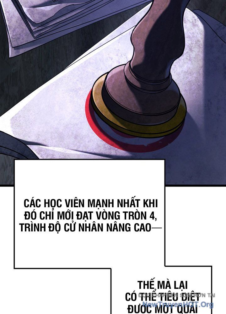 page_28