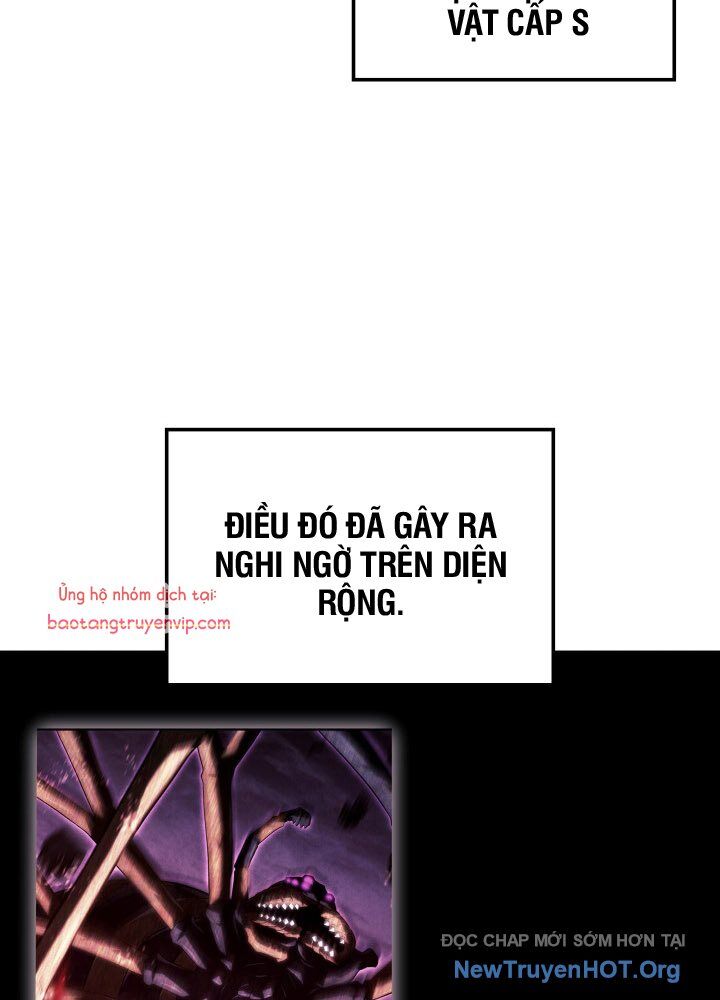 page_29