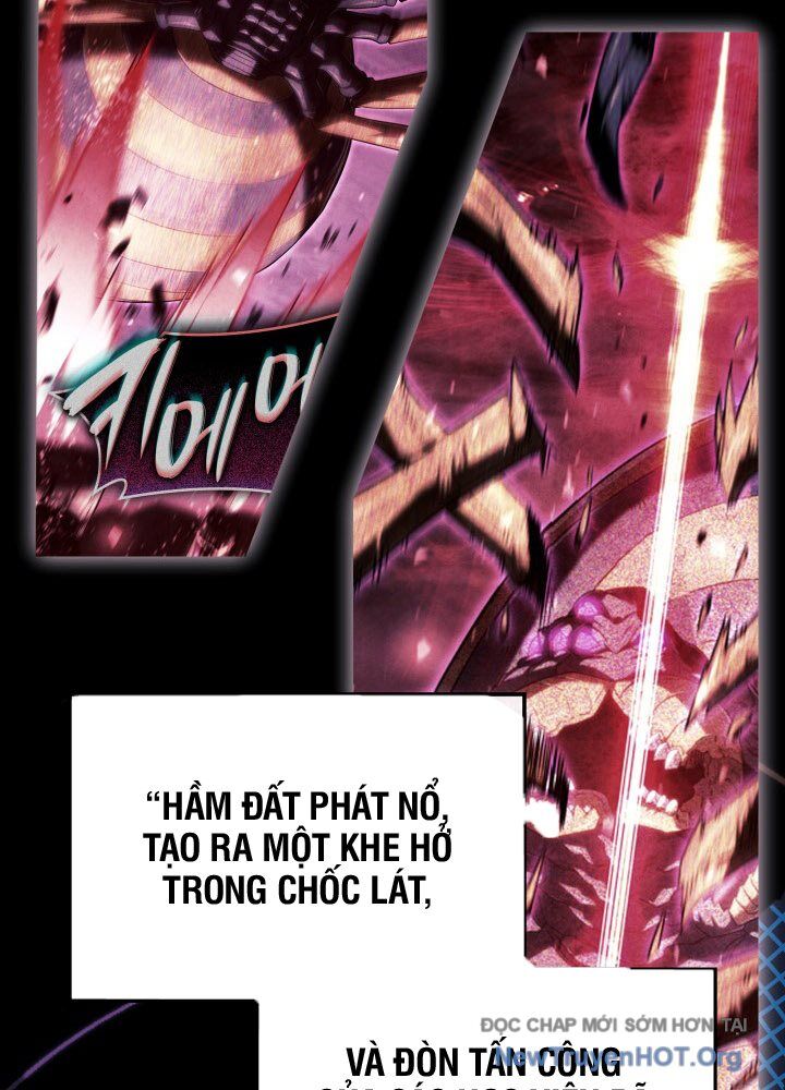 page_30