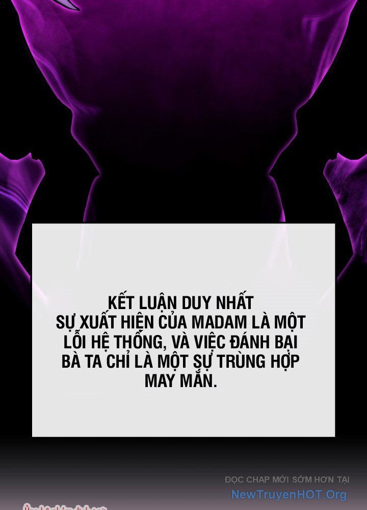 page_32