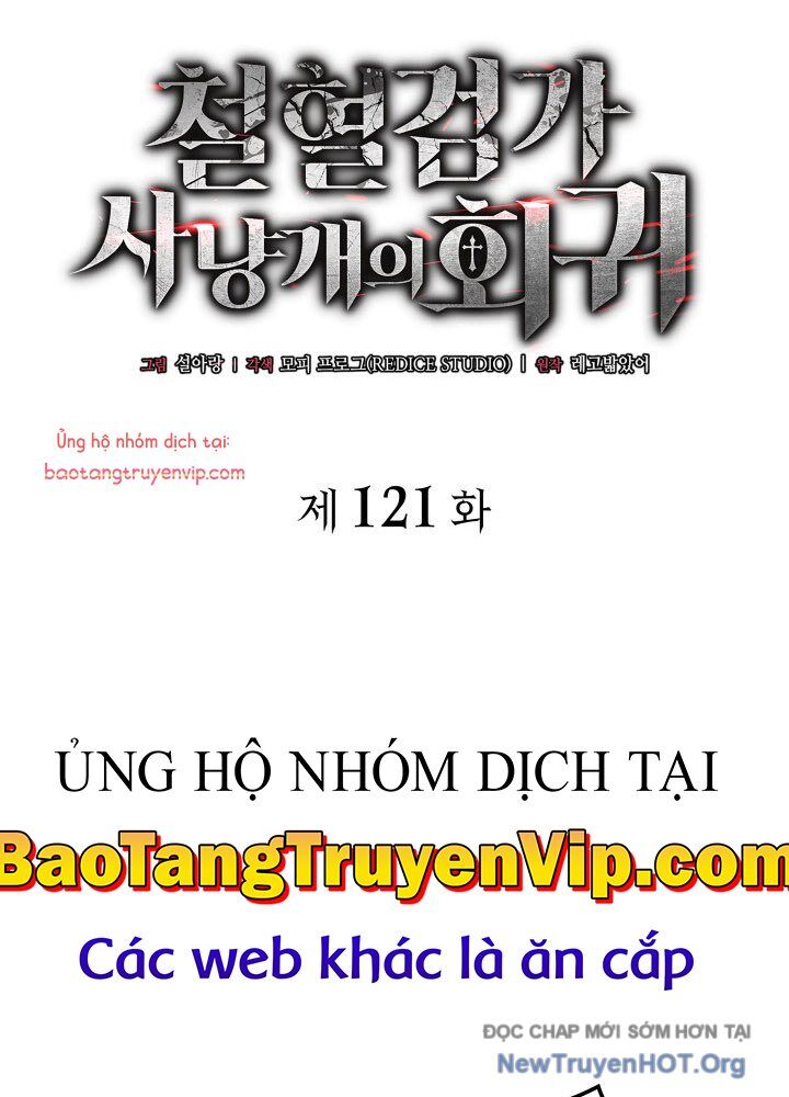 page_40