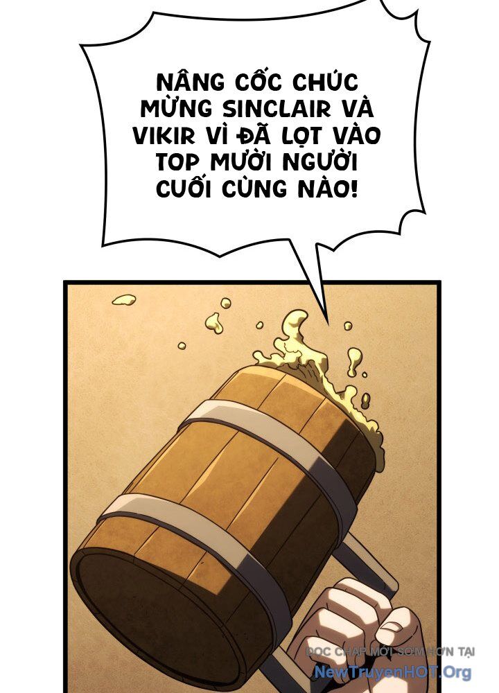page_41
