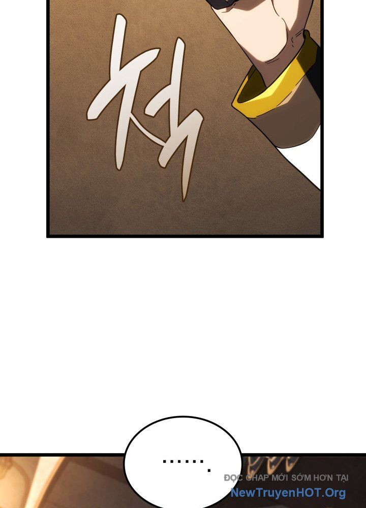 page_42
