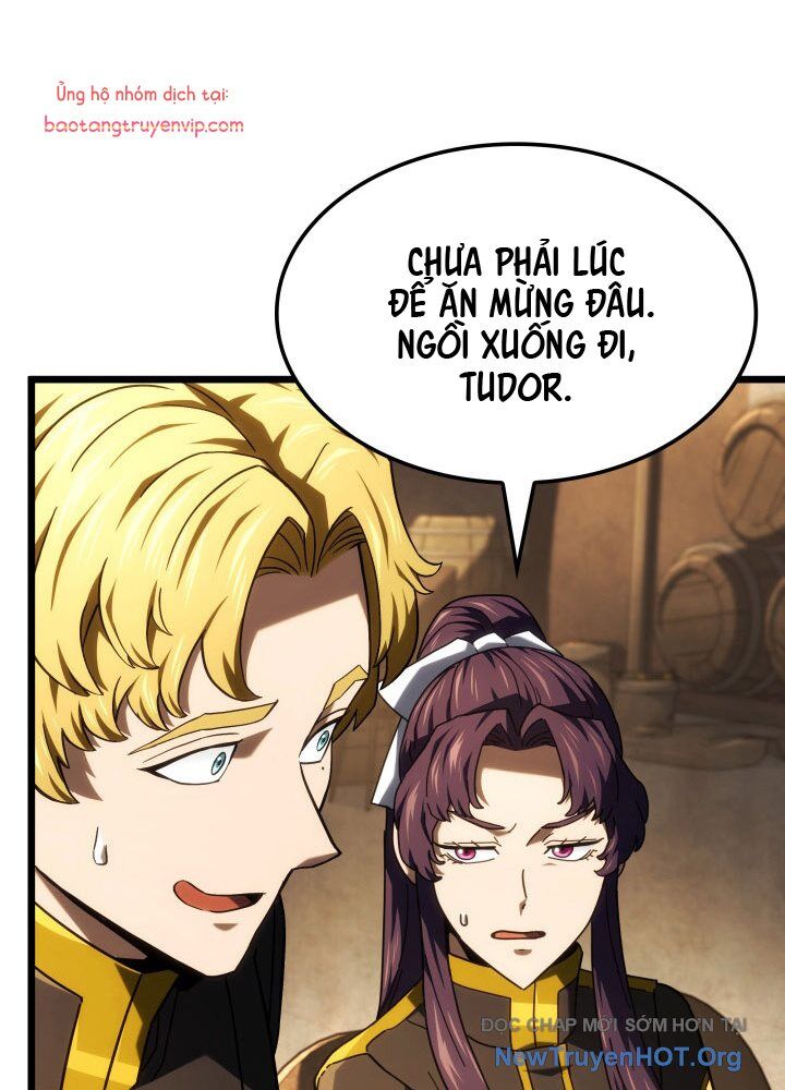 page_45