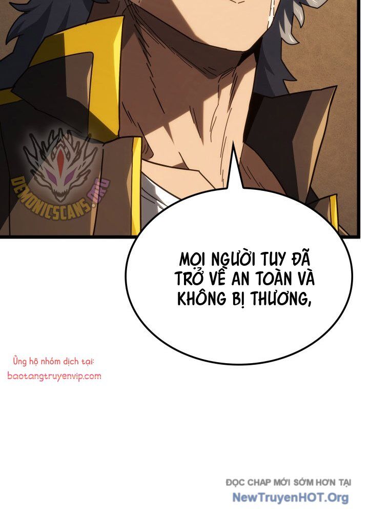 page_48