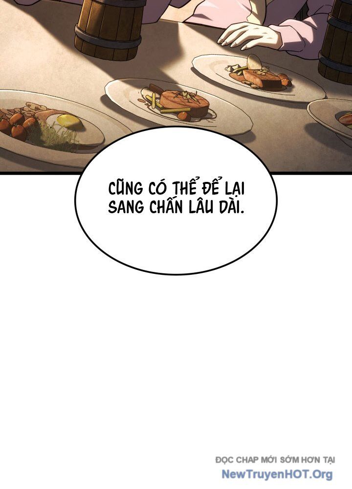 page_50