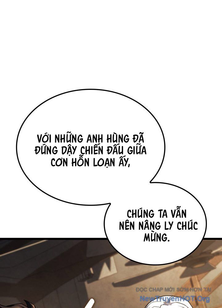 page_52