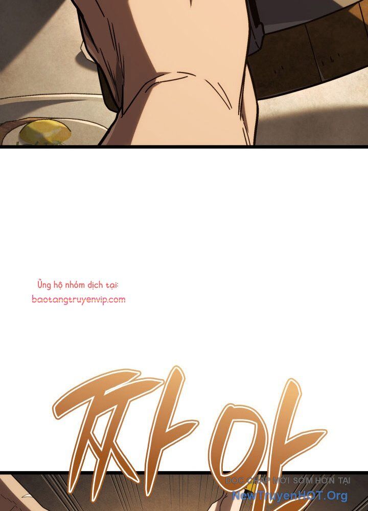 page_54