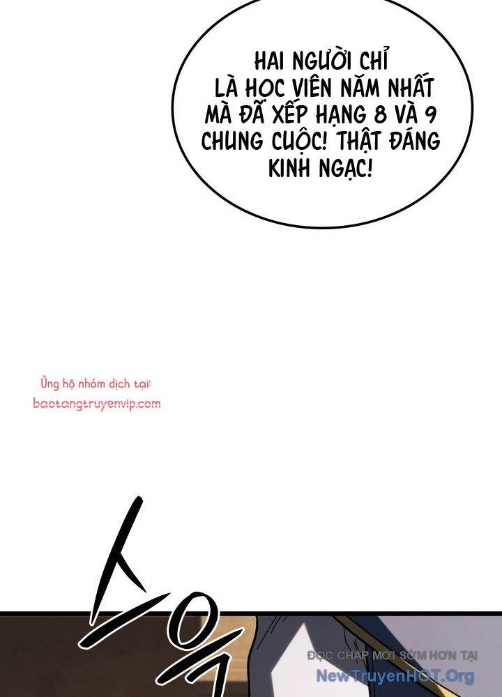 page_56