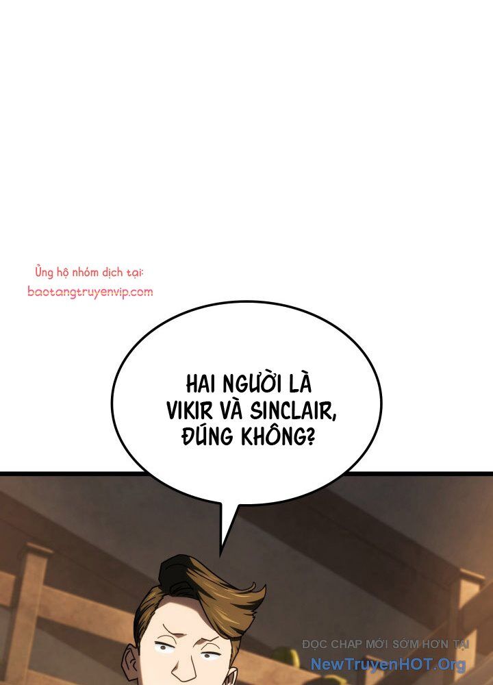 page_58