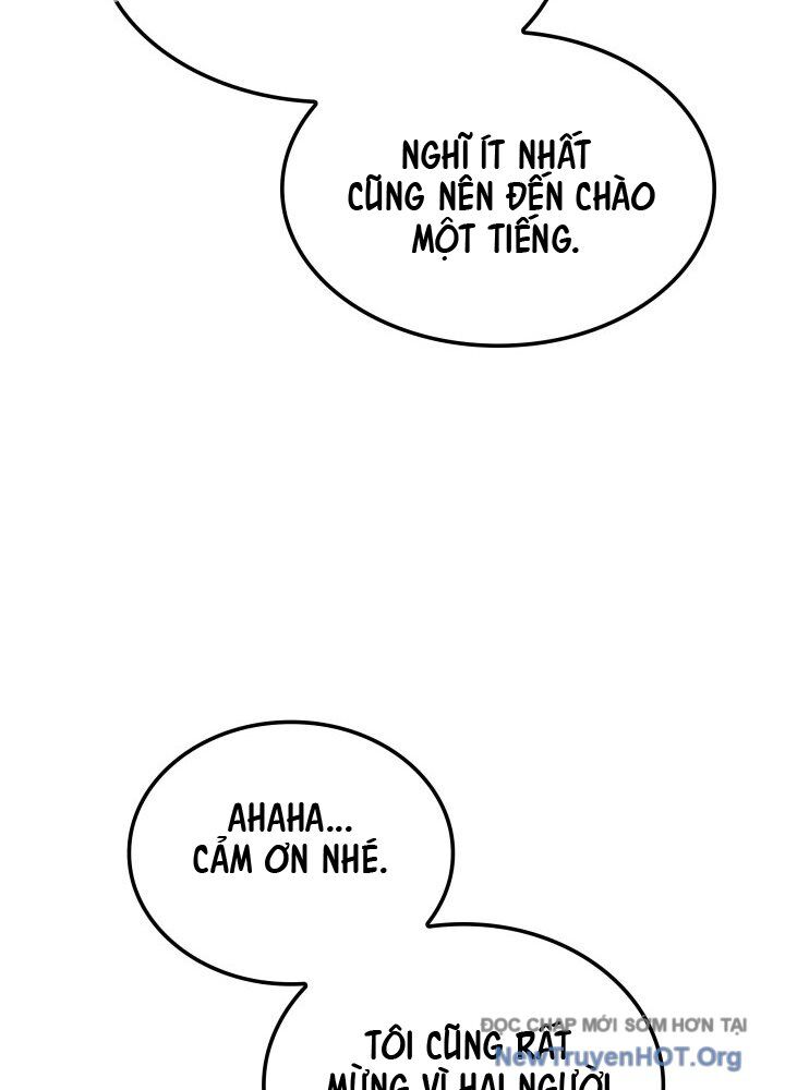 page_60