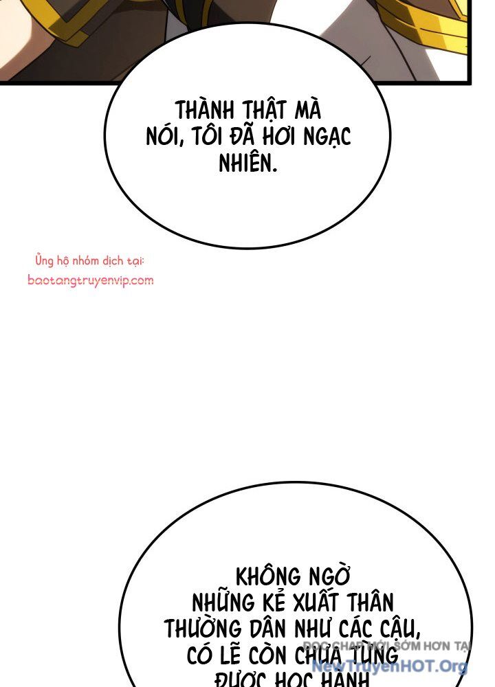 page_62