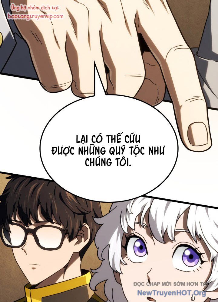 page_64
