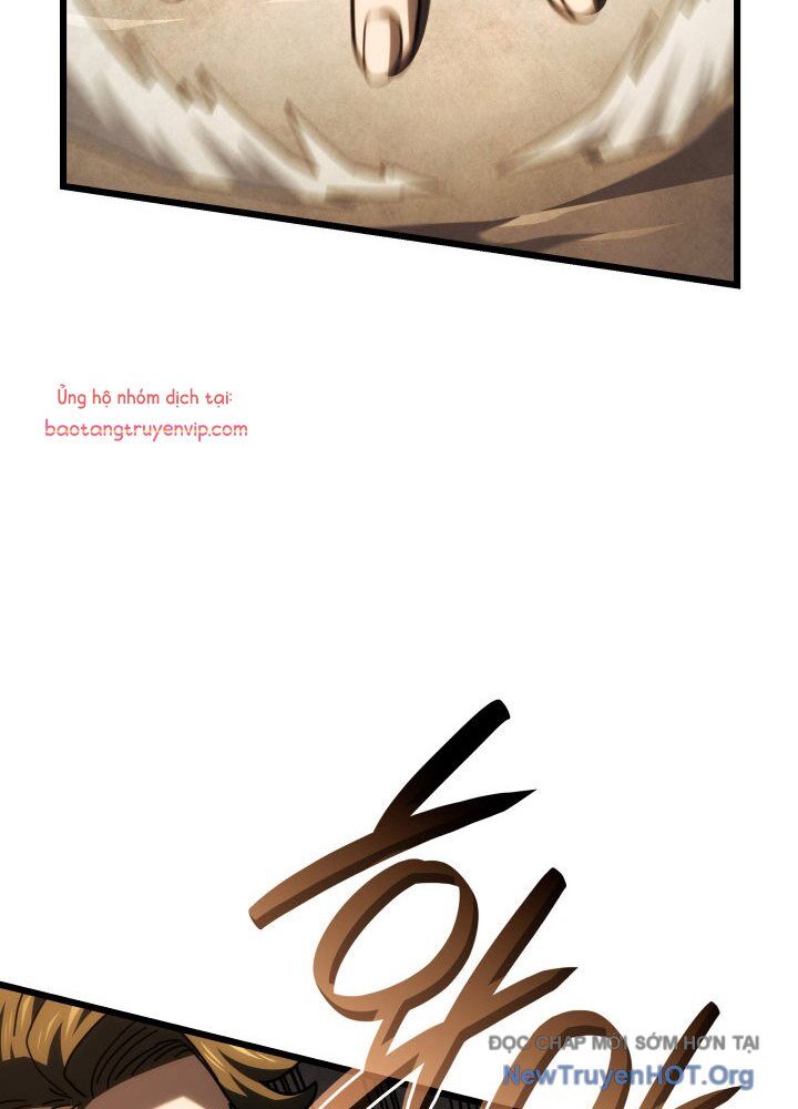 page_67