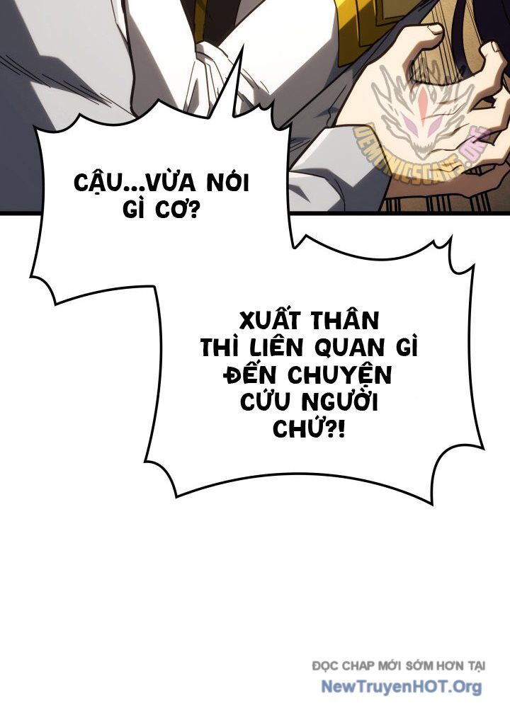 page_69